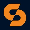 Simpaul Design logo
