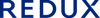 Redux logo