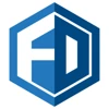 Fincel Design logo