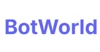 BotWorld.cloud logo