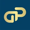Professionals Group logo