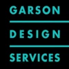 Garson Design Services logo