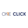 OneClick logo