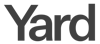 Yard logo