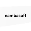 Nambasoft logo