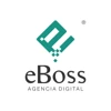 eBoss logo