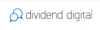 Dividend Digital logo