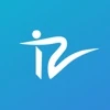 Integrated Resources Inc logo