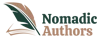 Nomadic Authors logo