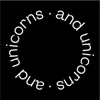 _and unicorns logo