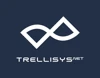 Trellisys.net logo