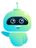 NotBot logo