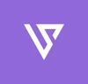 Visionstellar logo