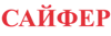 Cipher logo