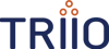 TRiiO logo