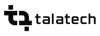TalaTech Group logo