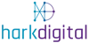 Hark Digital logo