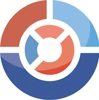 smmpoint logo