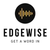 Edgewise.Media logo