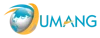Umang Software Technologies logo
