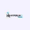 Hyperlinq Technology logo