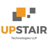 Upstair logo