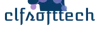 clfsofttech logo