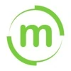 Madata IT logo