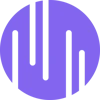 Binary Stride logo