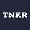 TNKR logo