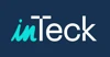 InTeckLtd logo