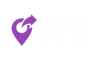 Pin.sa logo