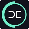 Onekode, Software Development Company logo
