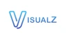 Visual-z logo