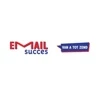 Email Succes logo