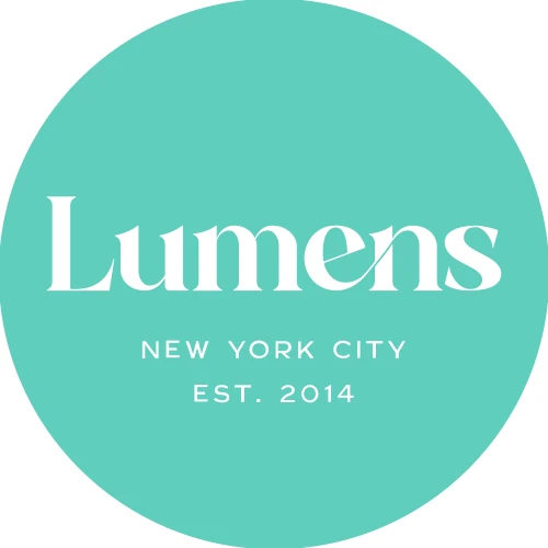 Lumens logo