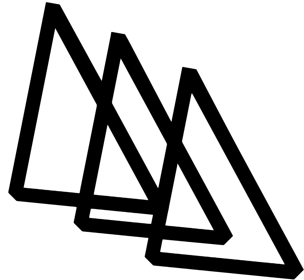 IIID CO logo