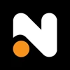 NichePie logo