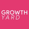 Growth Yard logo