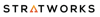 Stratworks logo