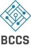 BCCS Cluster logo