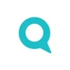 ReceptionHQ logo
