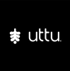 Uttu logo