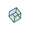 Jasiri Limited logo