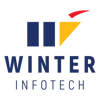 Winter Infotech logo