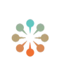 Sinorbis logo