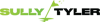 Sully Tyler logo