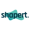 Shapert logo
