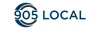 905local logo
