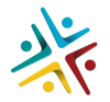 KrishaWeb logo